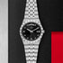 TUDOR Royal 41 Watch - 2